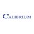 Calibrium logo