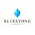 Bluestone Currency logo