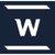 Weissenstein & Partner logo