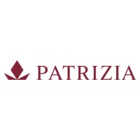 PATRIZIA France SAS logo