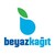 Beyaz Kağıt logo