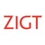 ZIGT Media BE logo