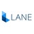 Lane logo