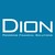 Dion Global Solutions Ltd Logo