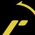 RestorFX International logo