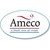 Ameco BV logo