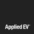 Applied EV - Software Defined Machines™ logo