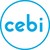 Cebi Group logo