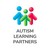 Autism Learning Partners Logo