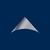 Pelagos Ventures logo