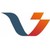 Formule Logistics BV logo
