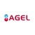 AGEL a.s. logo