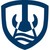 HEBO logo