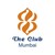 Logo di The Club Mumbai