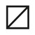 PERSPECTIVE logo