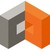 Code Orange logo
