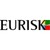 Eurisk logo