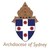 Catholic Archdiocese of Sydney logo