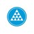 Porto Vale Consórcio logo