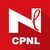 Consorci per a la Normalització Lingüística logo