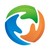 3C Services S/A logo