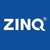 Logo di ZINQ