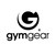 Gym Gear logo