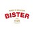 Bister logo