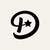 Displate logo