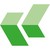 KREBS+KIEFER Ingenieure GmbH logo