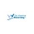De Vlaamse Waterweg nv Logo