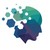 VARIEDY logo