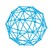 Global Blockchain Business Council (GBBC) logo