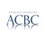 ACBC Avocats logo