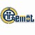 EMÖT logo