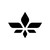 Lilium logo