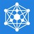 Levarne | Leading in Decision Intelligence Platform | logo