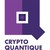 Crypto Quantique logo