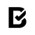 Belonio logo