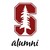 Stanford Alumni Association logo