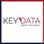 KEYDATA BİLGİ İŞLEM TEKNOLOJİ SİSTEMLERİ A.Ş logo