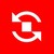 European Recycling Platform (ERP) logo