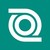 quantilope logo