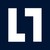 L1 Capital logo
