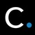 Logotipo de Countsy