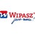 Wipasz S.A. logo