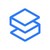 Stack Technologies logo
