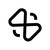 Slow Capital logo
