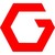 Guy Butler Limited logo