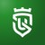 University of Sopron logo